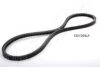 ASHIKA 109-13X1050 V-Belt